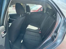 2010-mazda-mazda2-13-tamura-5d-small-18