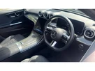 2023-mercedes-benz-c-class-20-c300-amg-line-premium-259ps-saloon-4d-1999cc-small-10