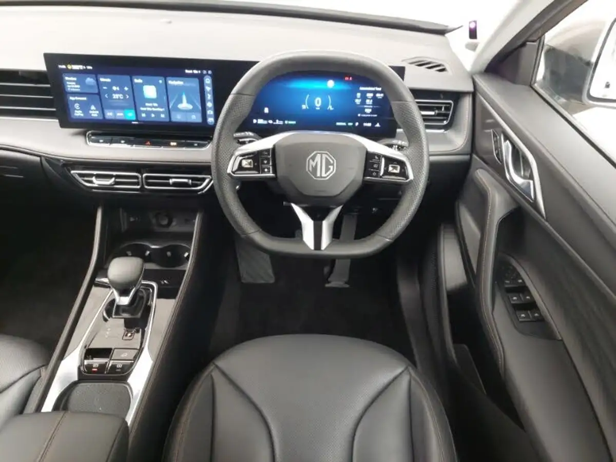 2024-mg-hs-15t-gdi-trophy-273ps-plug-in-hybrid-1496cc-auto-big-6