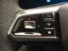 2024-mg-hs-15t-gdi-trophy-273ps-plug-in-hybrid-1496cc-auto-small-17