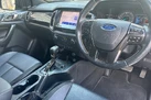 2021-ford-ranger-20-ecoblue-wildtrak-auto-small-30