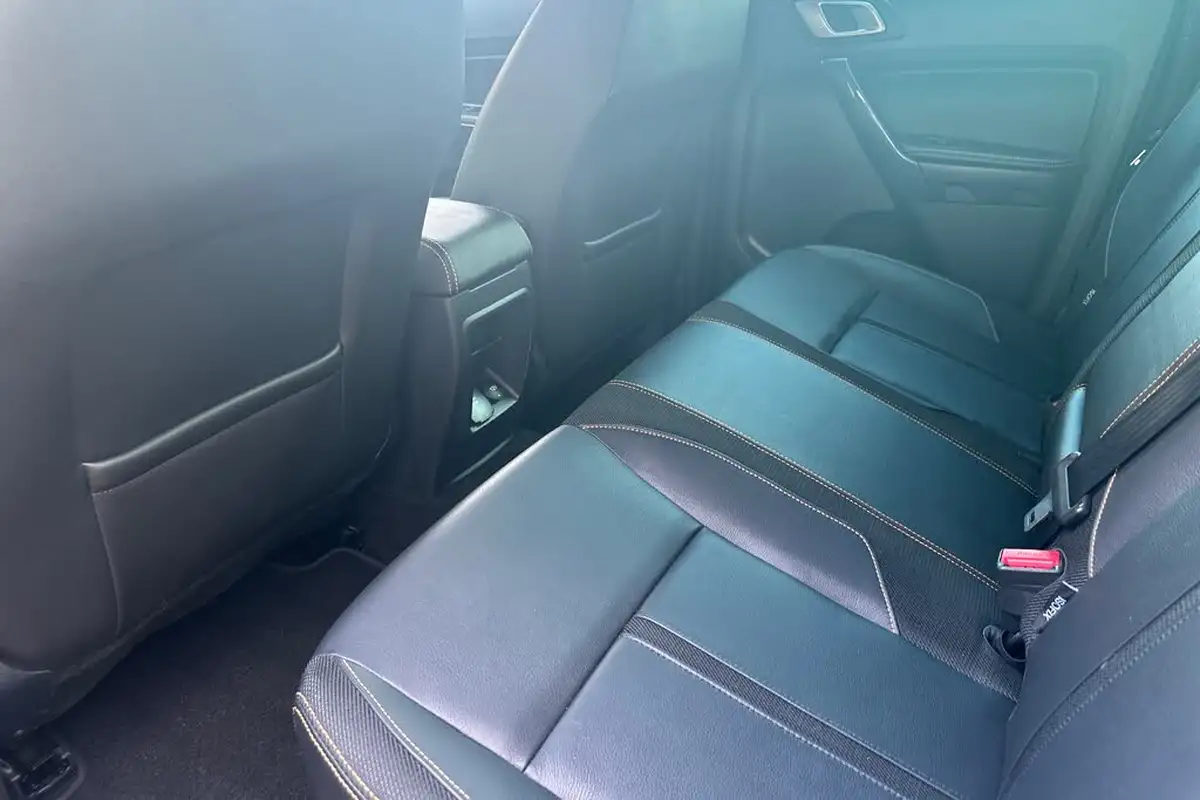 2021-ford-ranger-20-ecoblue-wildtrak-auto-big-19