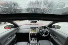 2024-jaguar-e-pace-15-p160-r-dynamic-hse-black-small-2