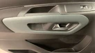 2023-citroen-berlingo-e-flair-xtr-m-size-small-21