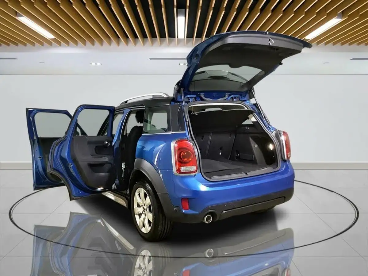 2018-mini-countryman-20td-cooper-d-jcw-chili-ss-auto-big-10
