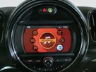 2018-mini-countryman-20td-cooper-d-jcw-chili-ss-auto-small-21