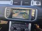 2012-land-rover-range-rover-evoque-22td-prestige-190bhp-4x4-hatchback-5d-auto-small-22