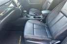 2021-ford-ranger-20-ecoblue-wildtrak-auto-small-6