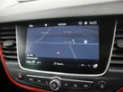 2022-vauxhall-crossland-12-gs-line-130ps-auto-small-20