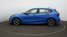 2022-bmw-1-series-20-m135i-xdrive-small-64