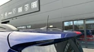 2021-jeep-renegade-13-gse-trailhawk-phev-small-47