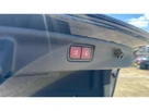 2023-mercedes-benz-c-class-20-c300-amg-line-premium-259ps-saloon-4d-1999cc-small-34
