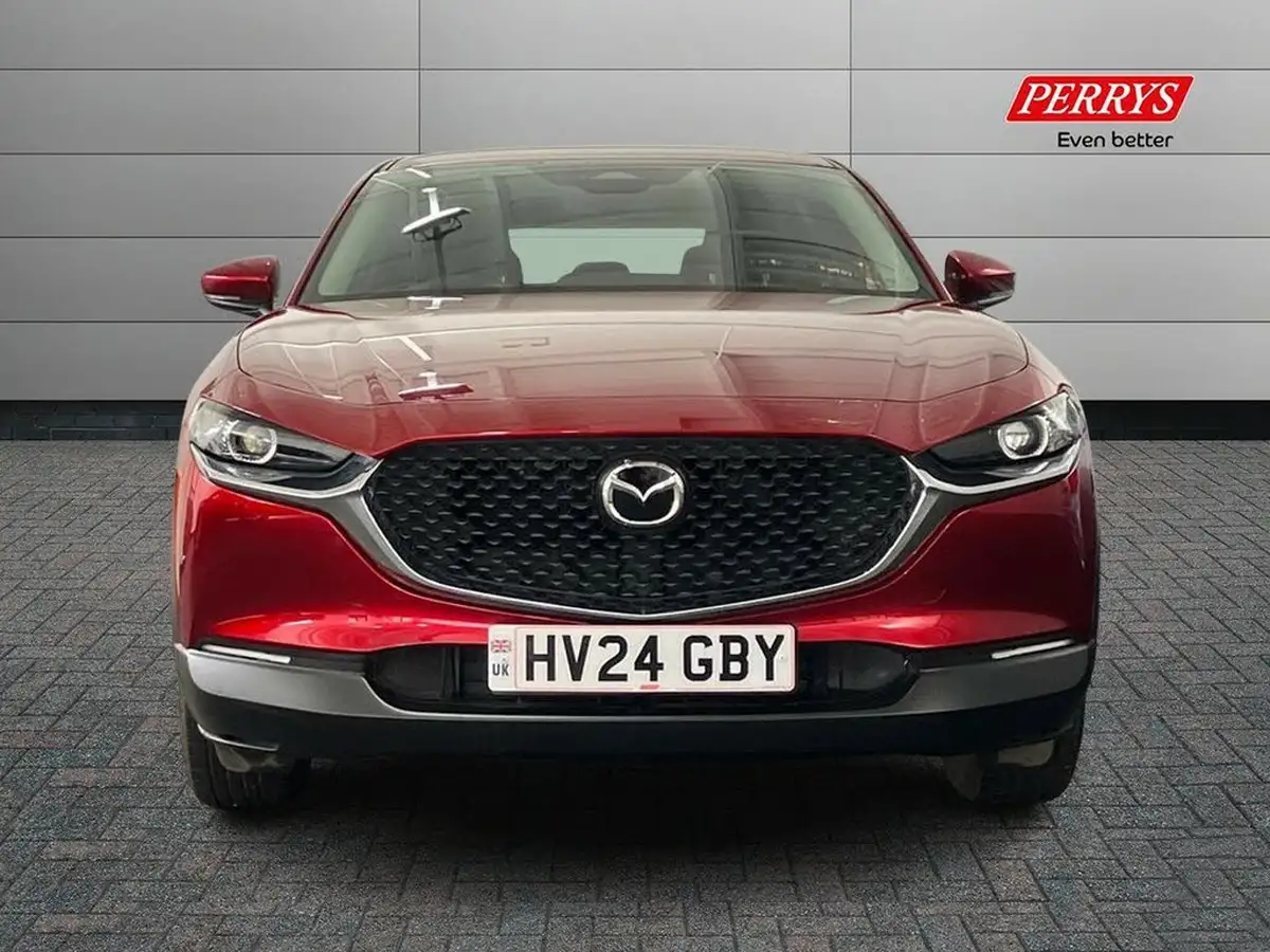 2024-mazda-cx-30-20-e-skyactiv-g-prime-line-big-3