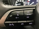 2024-mazda-cx-30-20-e-skyactiv-g-prime-line-small-18