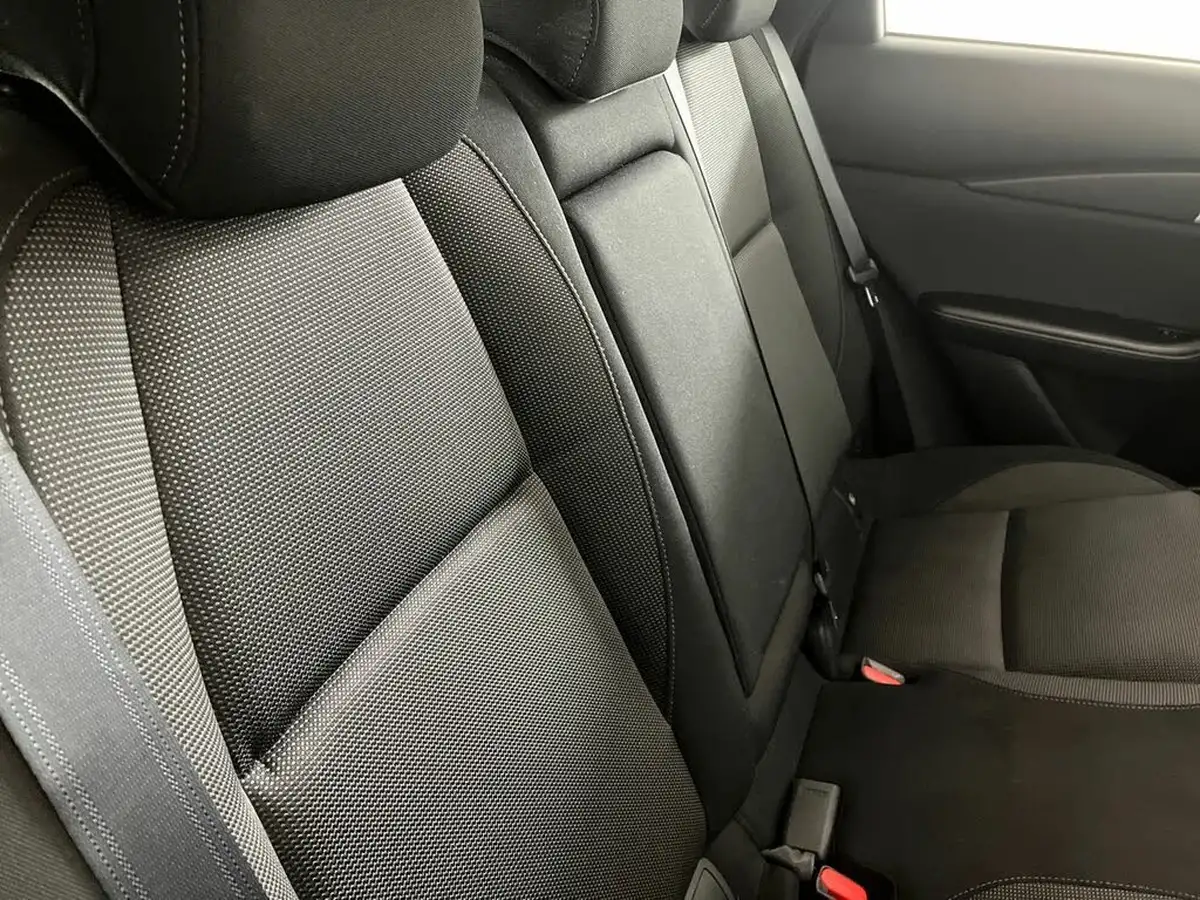 2024-mazda-cx-30-20-e-skyactiv-g-prime-line-big-31
