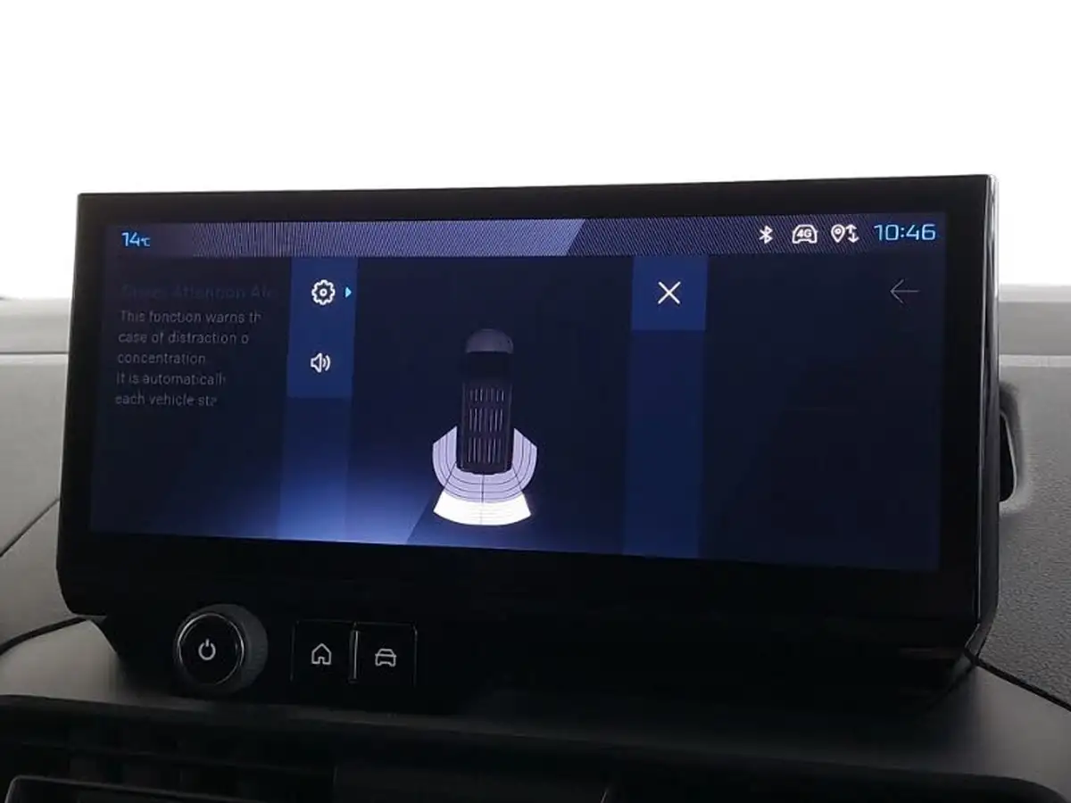 2024-peugeot-partner-15-bluehdi-professional-100pseu6d-big-14