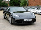 2018-porsche-cayman-718-25-cayman-s-ss-pdk-small-5