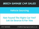2019-hyundai-i30-14-t-gdi-n-line-nav-hatchback-dct-small-22