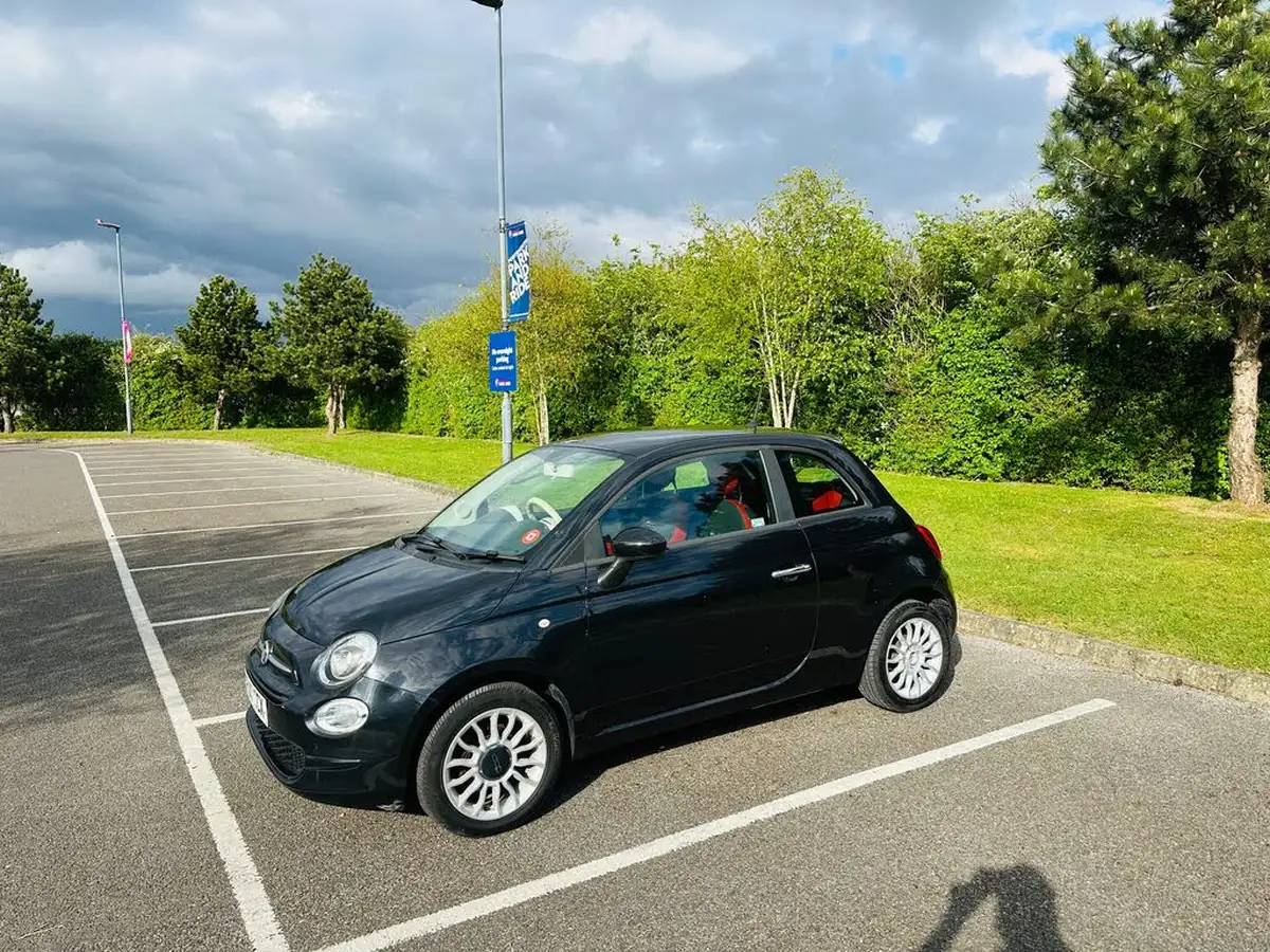 2017-fiat-500-12-pop-star-big-4
