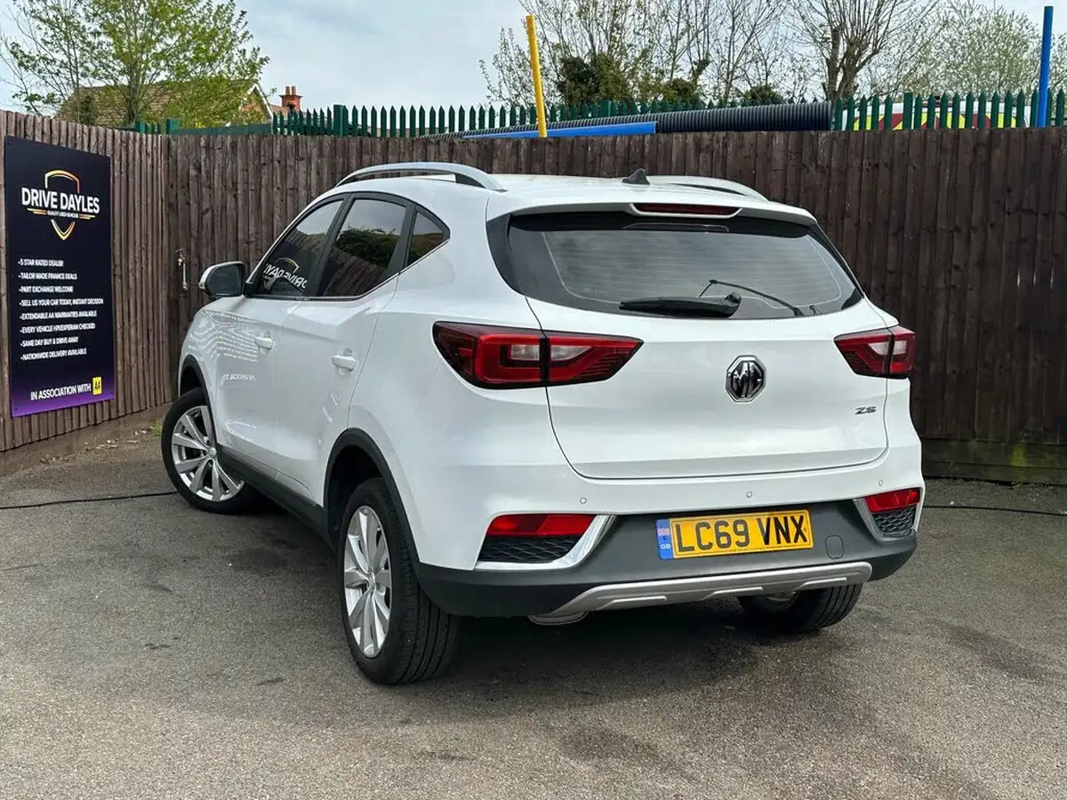 2019-mg-zs-suv-10t-gdi-excite-111ps-big-1
