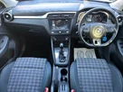 2019-mg-zs-suv-10t-gdi-excite-111ps-small-12