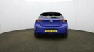 2022-vauxhall-corsa-12i-elite-edition-small-61