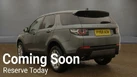 2018-land-rover-discovery-sport-20-si4-se-small-11