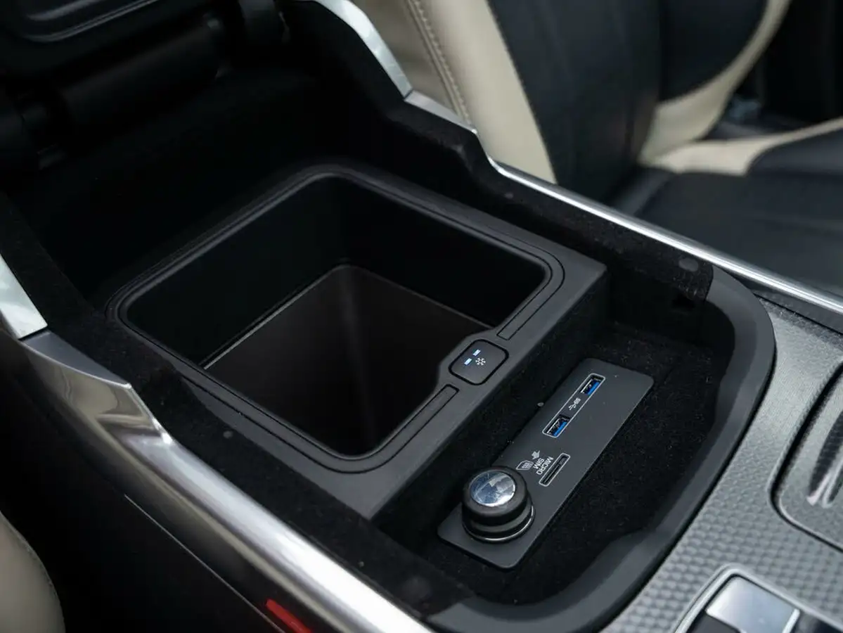 2022-land-rover-range-rover-sport-30-sdv6-autobiography-dynamic-big-7