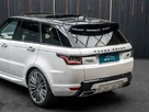 2022-land-rover-range-rover-sport-30-sdv6-autobiography-dynamic-small-18