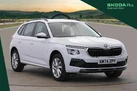 2024-skoda-kamiq-10-tsi-se-116ps-dsg-small-0