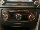 2012-volkswagen-golf-20td-sportline-small-12