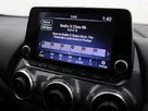 2023-nissan-juke-10-dig-t-n-connecta-small-23