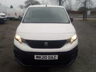 2020-peugeot-partner-15-bluehdi-1000-professional-100ps-eu6dt-panel-small-1