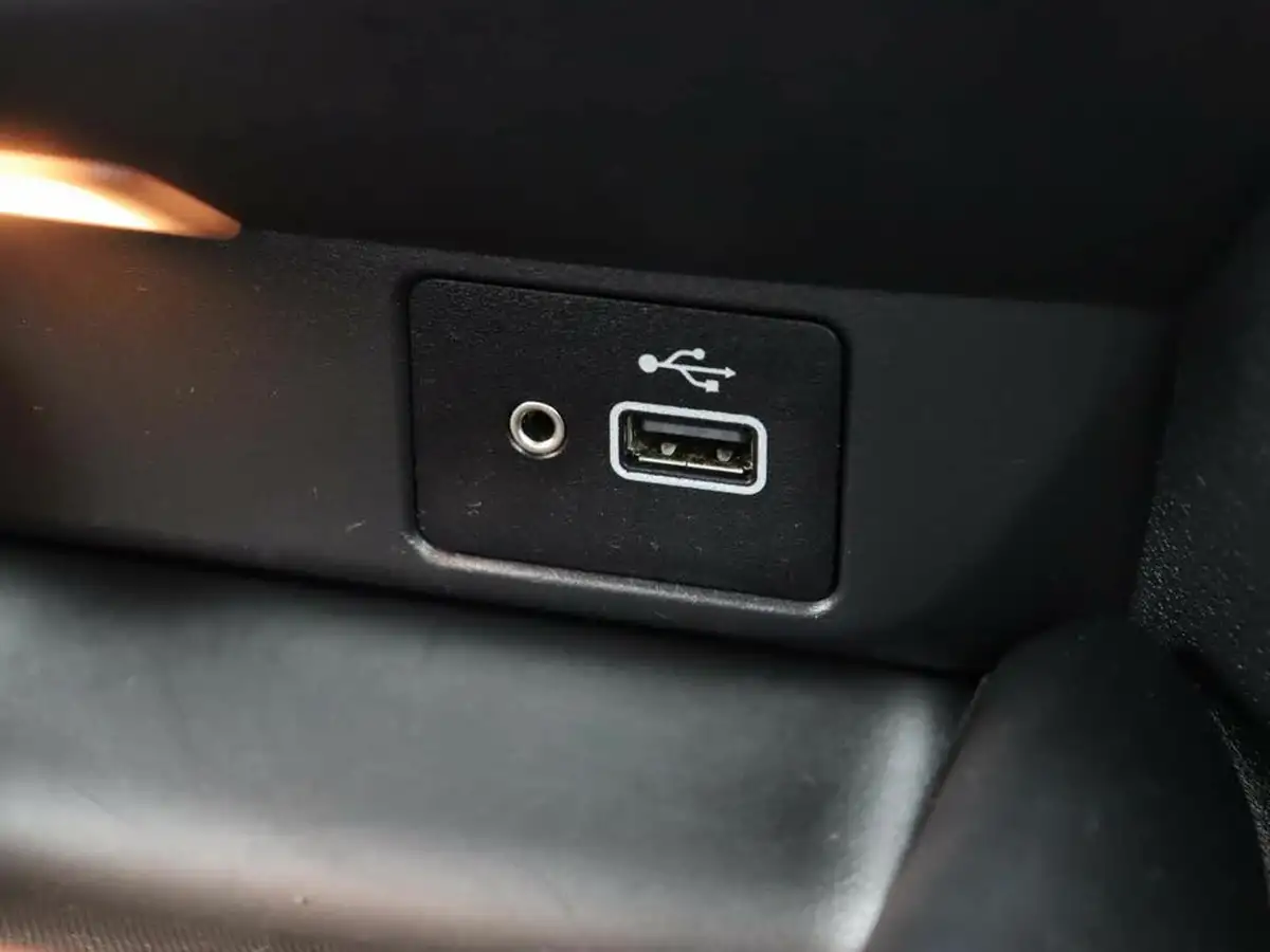 2023-nissan-juke-10-dig-t-n-connecta-big-36