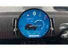 2024-mini-countryman-20-john-cooper-works-296bhp-small-7
