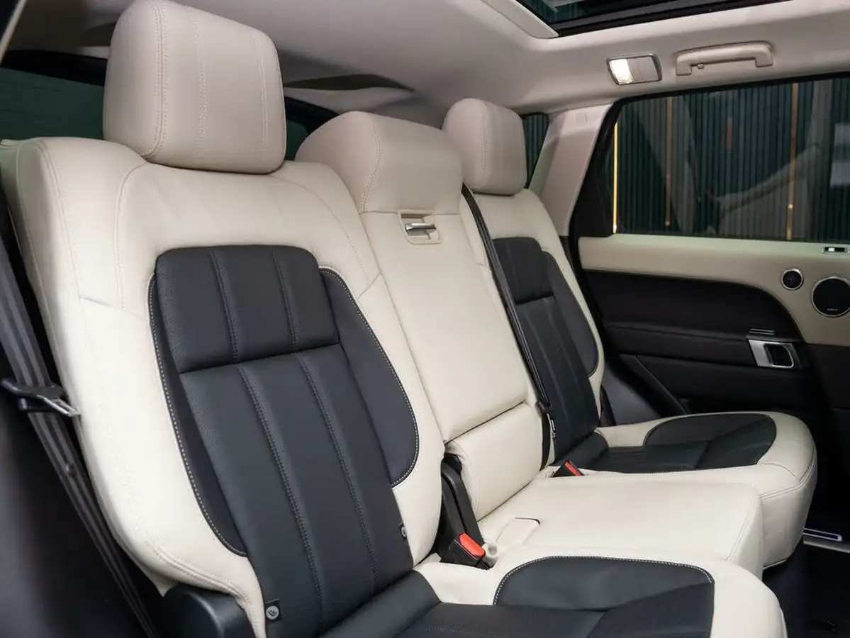 2022-land-rover-range-rover-sport-30-sdv6-autobiography-dynamic-big-35