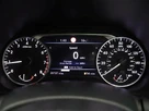 2023-nissan-juke-10-dig-t-n-connecta-small-7