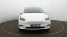 2023-tesla-model-y-e-rwd-small-38