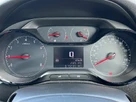 2020-vauxhall-crossland-x-12i-griffin-small-19