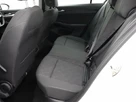 2022-volkswagen-golf-15-tsi-life-150ps-hatchback-small-14