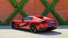 2021-ferrari-812-gts-65-v12-spider-f1-dct-euro-6-ss-small-6