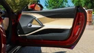 2021-ferrari-812-gts-65-v12-spider-f1-dct-euro-6-ss-small-30