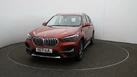 2021-bmw-x1-20-xdrive20i-xline-small-38