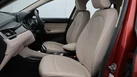 2021-bmw-x1-20-xdrive20i-xline-small-14