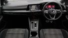 2022-volkswagen-golf-20tdi-gtd-small-13