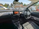 2019-citroen-c4-cactus-12-puretech-flair-110ps-eat6-small-10