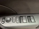 2021-honda-civic-15-vtec-turbo-sport-ss-small-17