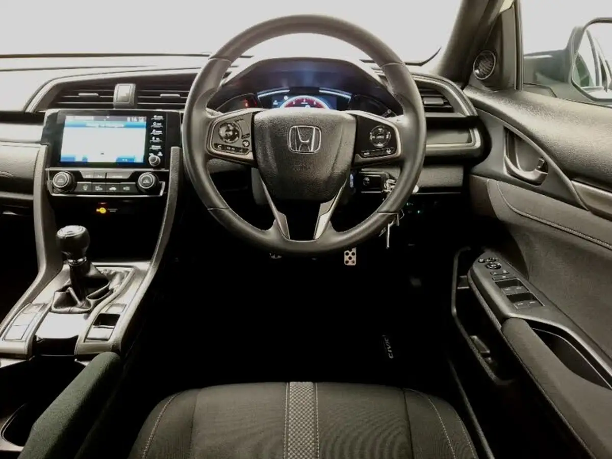 2021-honda-civic-15-vtec-turbo-sport-ss-big-6