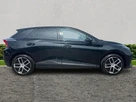 2025-mg-mg4-e-trophy-ev-245ps-extended-small-1