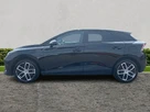 2025-mg-mg4-e-trophy-ev-245ps-extended-small-5